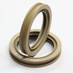 Manufacturer of PTFE Seals B-Type Oil Seal, Hydraulic Cylinders, Motors, Pumps