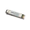 Buy cheap 10GBASE-LR 10G XFP Transceiver from wholesalers