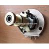 Buy cheap 3408326 Cummins Diesel Engine Cummins Fuel Control Actuator from wholesalers