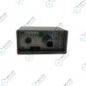 Buy cheap 00116140-02 SMT Machine Spare Parts Adjustment Potentiometer SIPLACE 80S#80F from wholesalers