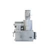 Buy cheap 0.25kw Industrial Solid Waste Incinerator with Seaworthy Packing and Smokeless Design from wholesalers