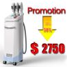 Buy cheap Big promotion Laser hair removal machine from wholesalers