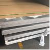Buy cheap DIN Standard Alloy Steel Plate For High-Strength 1500mm-4000mm Width from wholesalers