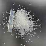 Shore A 70 Grade Forming TPU Granules For Extrusion Molding