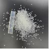 Buy cheap Shore A 70 Grade Forming TPU Granules For Extrusion Molding from wholesalers