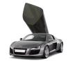 Buy cheap Windshield Film TPU PPF Car Front Glass Window Safty Film Windshield Protection film from wholesalers