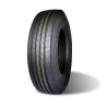 Buy cheap Factory Price All Steel Radial Lorry Tubeless Tyre Steer Tires AW767 295/80R22.5 from wholesalers