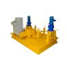 Buy cheap SGS I Shaped Beam Bending Machine Tunnel Construction Equipment from wholesalers