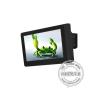 Buy cheap Wall Mount Outdoor Digital Signage Advertising Screen Display Dust Proof 32 Inch from wholesalers