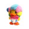 Buy cheap Hot Sale Promo Gift Kids Safe PVC Phthalate Free Vinyl Customized Animal Money Saving Box Coin Bank from wholesalers