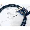Buy cheap Panasonic SMT Spare Parts NPM-W Cable N610119347AB Power Line from wholesalers