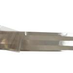 Diamond Grade Dot C2 Reflective Conspicuity Tape Reflective Vinyl 2''X150'