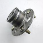 42200-SEL-T51 Rear Wheel Bearing Hub Assembly Replacement For Honda Jazz FIT GD