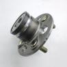Buy cheap 42200-SEL-T51 Rear Wheel Bearing Hub Assembly Replacement For Honda Jazz FIT GD 2002-2008 from wholesalers
