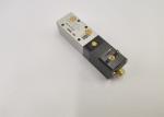 Original New MC-20-510-HN 0688-02 Blower Suction Separator Solenoid Valve For