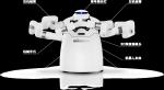 Buy cheap Automatic Cleaning Robot Coffee Machine 60 Cups Shopping Mall make pour over coffee from wholesalers