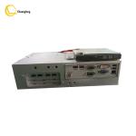 NCR Selfserv 6622E ATM PC Core Kingsway Motherboard 6687 SS22E 4450728233 445