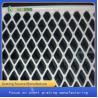 Buy cheap Plastic Impregnation Freezer Wire Baskets Square For Upright Freezer from wholesalers
