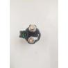 Buy cheap Relay Nippondenso Starter Solenoid Switches 28150-28060 For TOYOTA Camry from wholesalers