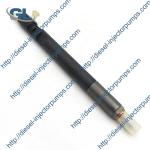 Delphi Diesel Common Rail Fuel Injectors 28288104 278901160106 278 901 160 106
