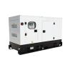 Buy cheap 1104C - 44TAG2 engine power perkins diesel generator 100kva genset station 80kw outdoor Abb breaker from wholesalers