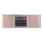 Loudest Bluetooth Speakers Portable / Rock Sound Bluetooth Wireless Speakers