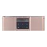 Buy cheap Loudest Bluetooth Speakers Portable / Rock Sound Bluetooth Wireless Speakers Outdoor from wholesalers