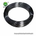 GH5188 Uns High Temperature Alloy Thermal Strength Oxidation Resistance