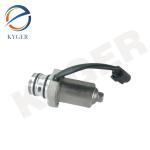 LR075763 Land Rover Oil Pump Evoque 2018 L538 2.0 Land Rover Brake Parts