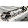Buy cheap R65 3W Led warning lightbar ,Puentes de luces，BALIZA DE BARRA LED，BARRA DE LUCES，Barra Estroboscopica Arjent， ST9201 from wholesalers