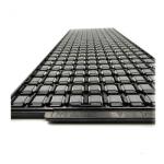 SGM4917AYTQ16G original Embedded Ic SAK-TC234LP-32F200F AC