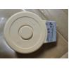 Buy cheap Wireless Medical Ultrasound Probe 866075 For FM20 FM30 Fetal Monitoring from wholesalers