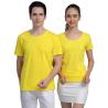Buy cheap O Neck 100% Cotton ODM Short Sleeve T Shirt from wholesalers