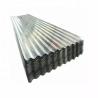 Buy cheap DC51D Galvanized Steel Sheet Galvanized Zinc Sheet Plate Z275G/M2 GB JIS DIN ASTM EN from wholesalers