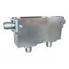 Buy cheap D4C1720N from wholesalers