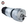 Buy cheap Panamera 970 Porsche Air Suspension Parts Repair Kit For 97034305215 97034305115 from wholesalers