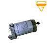 Buy cheap 8159966 Truck Engine Parts VOLVO Oil Water Separator from wholesalers
