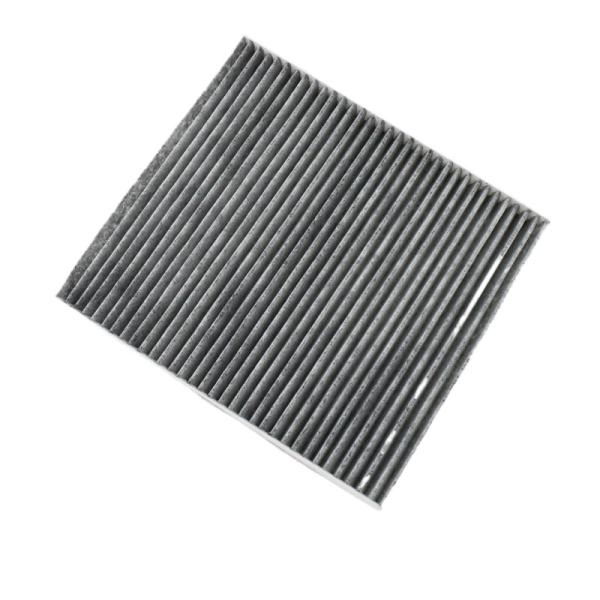 Buy cheap 08790-2E200 97133-2E210AT Vehicle Cabin Filter 97133-2E100 Kia Air Filter from wholesalers
