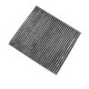 Buy cheap 08790-2E200 97133-2E210AT Vehicle Cabin Filter 97133-2E100 Kia Air Filter from wholesalers