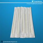 Renji Viral Nylon Flocked Nasopharyngeal Swab MSDS certificate