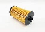 Machinery Parts Diesel Engine Fuel Filter 11708550 02931094