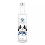 Buy cheap 500ml 750ml Glass Vodka Whisky Spirit Empty Flint Glass Baijiu Olive Oil Bottle from wholesalers