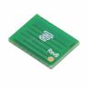 Buy cheap 1513797-2 from wholesalers