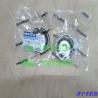 Buy cheap komatsu WA320 WA480 PC360 enginer 6D107 Engine Oil Filter Cap 6136-21-7120 from wholesalers