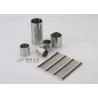 Buy cheap Metal Wedge Wire Stainless Steel Mesh Water Filters , Stainless Steel Membrane Filter from wholesalers