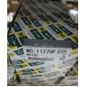 Buy cheap TAIHO Load Capacity Engine Bearings in Carton of 34 Nos. 6D125 bearing M411H R411H 6D155 NDC bearing MS-1127GP CB-1127GP from wholesalers