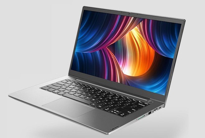 Windows 10 14Inch Cad Workstation Laptop Computer Core I5 8G+256G