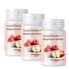 Buy cheap Natural Heralth 800mg Malic Acid And 200mg Magnesium Malate Supplement Gluten Free 30 Servings Nervous System Support from wholesalers