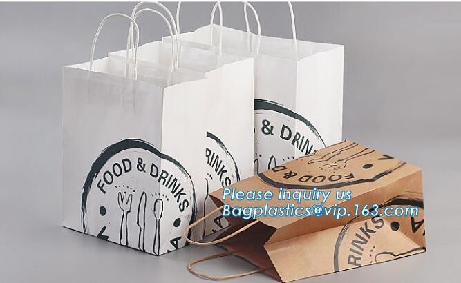 25kg kraft paper bag Cement,Flour,Rice,Fertilizer,Food,Feed Bag,customized logo printing durable moisture proof,bagease