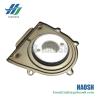 Buy cheap High Quality Car Parts Crankshaft Rear Oil Seal 1S7G-6K318 For Ford Everest U375 from wholesalers
